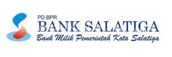 PENERIMAAN CALON DIREKSI PD. BPR BANK SALATIGA TAHUN 2020