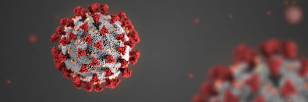 Upaya Pencegahan Covid-19