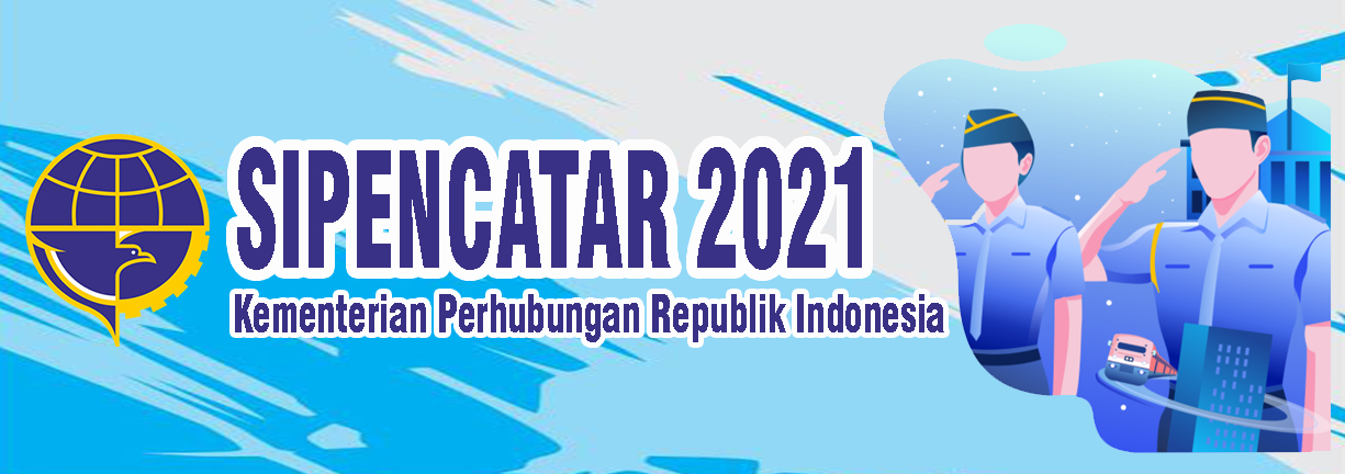 PENGUMUMAN PENERIMAAN CALON TARUNA/TARUNI POLA PEMBIBITAN