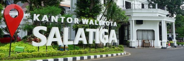 Larangan Peredaran/Perdagangan Daging Gelonggongan