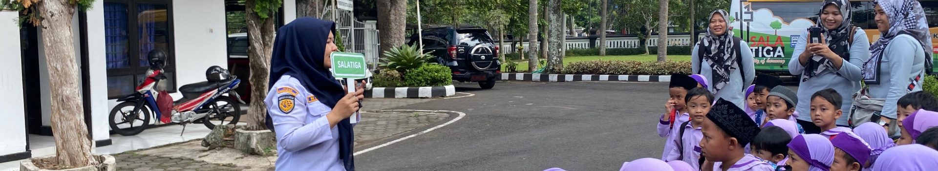 SI DOL SLAMET TK MUBAROK