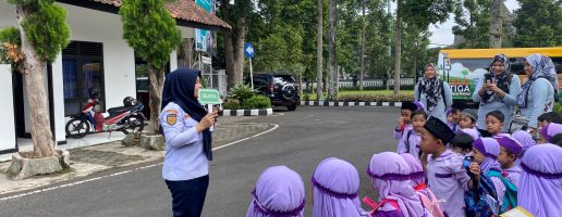 SI DOL SLAMET TK MUBAROK