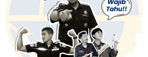 ATURAN DIMENSI PADA BAK MUATAN TRUK