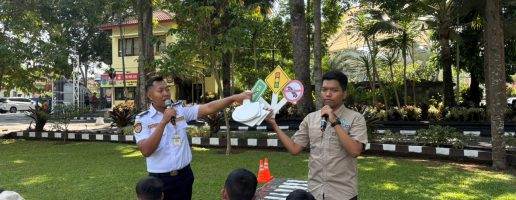 SI DOL SLAMET BERSAMA TK MUBAROK